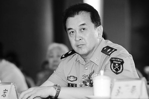 会长黄宏