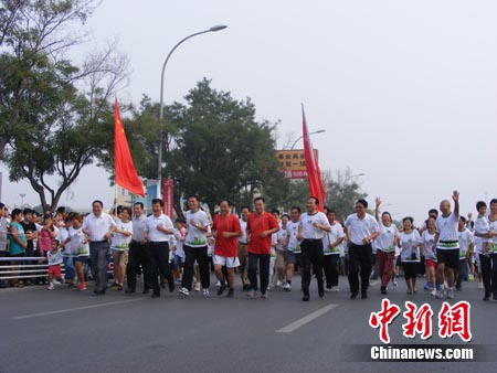 河北省全员人口_湖南省卫生和计划生育委员会