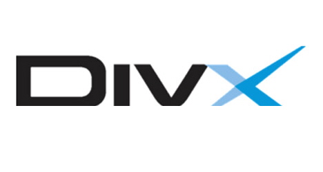 Rovi与TCL联手推出DivX认证新款彩电!