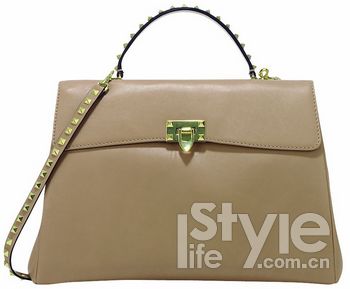 Salvatore Ferragamo