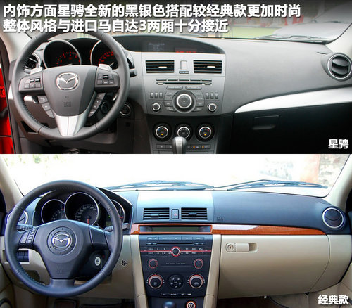 Img316161206.jpg