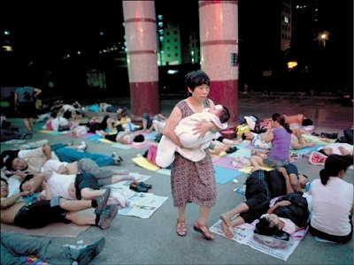 北京儿童医院患者排队几昼夜 10分钟挂号新政