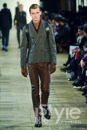 Kenzo