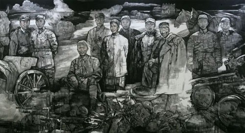 ʮ졷