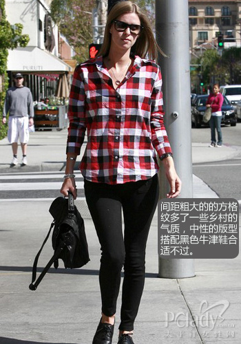 Img316513328.jpg