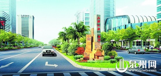 泉州市区有多少人口_阳江市区有多少人口(3)