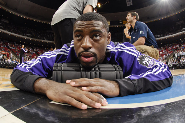 篮球 nba_搜狐 nba新闻  (0)   泰瑞克·埃文斯(tyreke evans)出生于