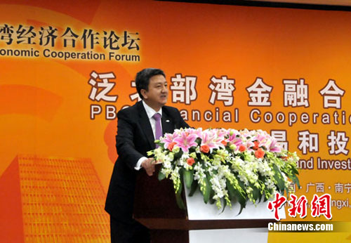 gdp无效_社科院:我国GDP中有不少是无效的