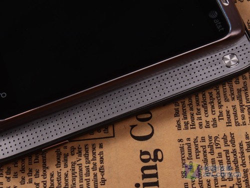 HTC 7 Surroundд
