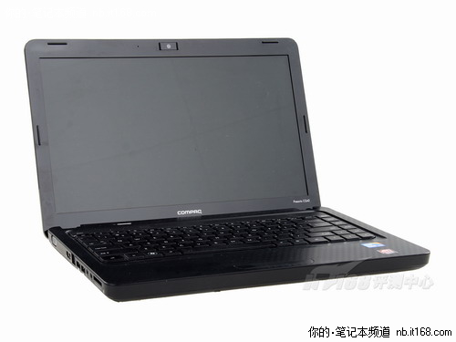 高端配置 惠普cq42-153tx现仅售4800元