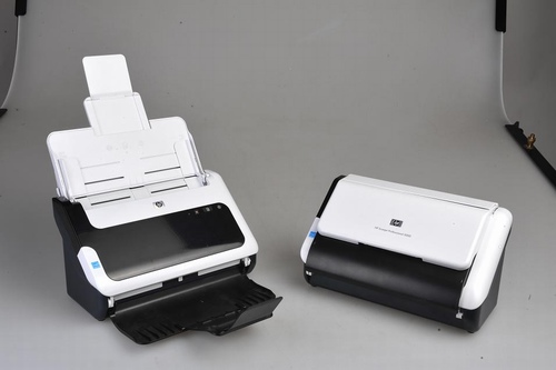 p3015/hp p3015专卖-满足医院需求,_上海hp p3015_hp p3015,惠普 p