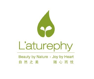 法国植物护肤品牌自然之悦登陆中国(组图)