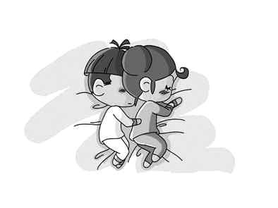 ޼໥εѺ˯.