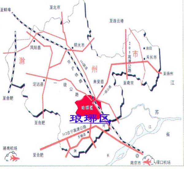 南京总人口_交警制作彩色地图 提醒公交司机慎行南京仙林地区总人口(3)