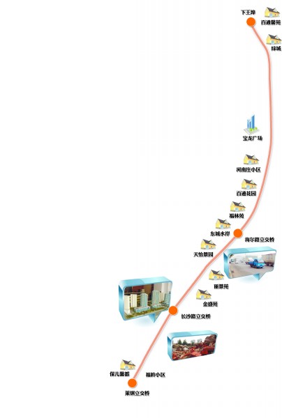 黑龙江省多少人口_黑龙江省地图(2)