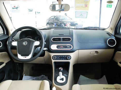 Img317412418.jpg