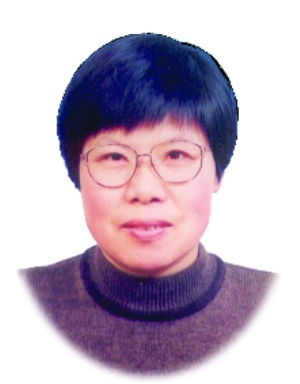 中国现代国际关系研究院世界经济研究所所长陈凤英