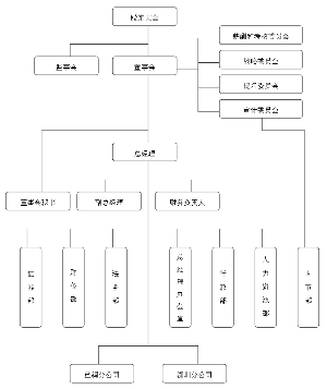 江苏综艺股份有限公司2011年公开发行公司债