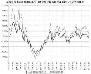 工银瑞信红利股票型证券投资基金2011半年度