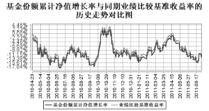 兴业县人口_兴业县第七次全国人口普查主要数据公报(3)