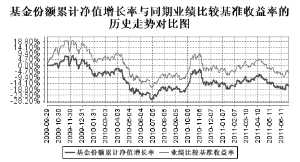 兴业县人口_兴业县第七次全国人口普查主要数据公报(3)