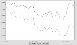 漳州华安县人口数量_...省新人教版数学漳州市长泰一中、华安一中2017届九年级(2)