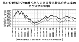 兴业县人口_兴业县第七次全国人口普查主要数据公报(2)