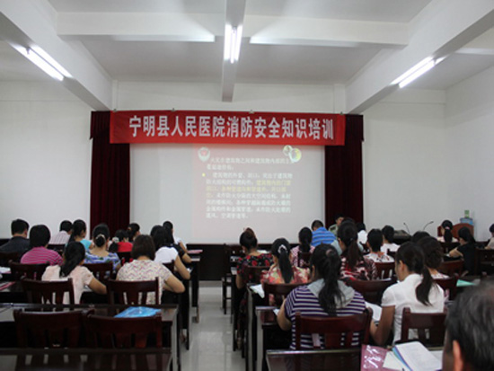 媒体滚动_搜狐资讯 8月25日下午,广西崇左市宁明县消防大队
