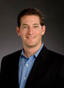 VMware˾ϯStephen Herrodʿ