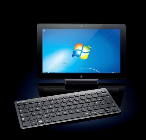 ǽ׿Windowsϵͳ700Tƽ