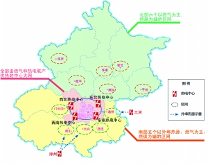 北京十二五人口_北京人口密度分布图