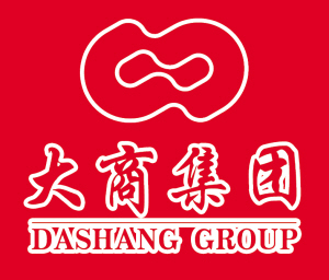 大连新玛特十周年店庆9月8日荣耀启幕(组图)