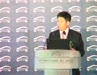 2011中国汽车产业发展国际论坛会议视频1