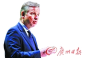 英国教育大臣推新政:重振教师威严体罚怪兽学生
