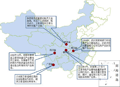 柳城人口分布概况_区划人口(2)