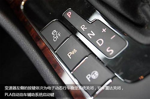 Img318551706.jpg