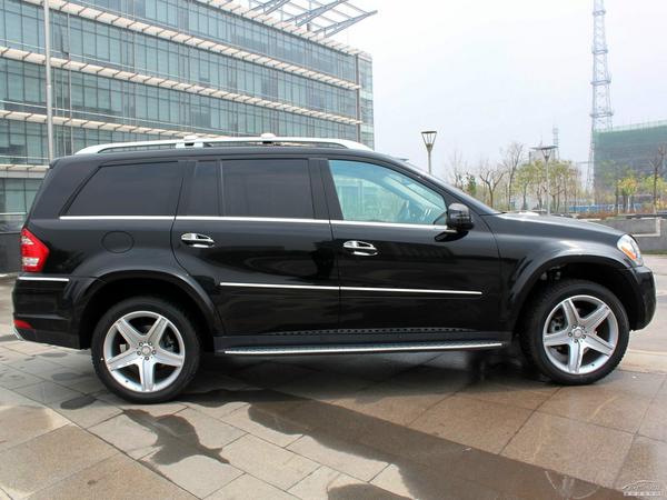 gl 2010