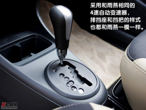 5万到7万的车排行榜_五至七万的车排行榜|五至七万的车排行榜相关信息|五至七万的车排行...