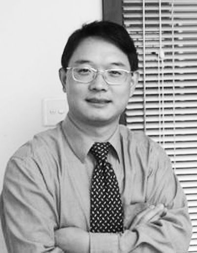 明星基金经理 被正式批捕
