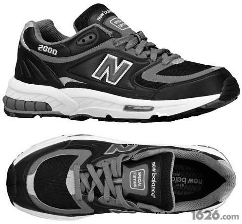new balance 2000
