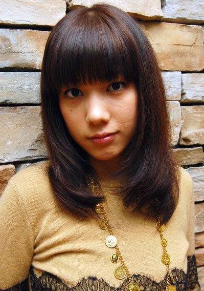 日本女you排行榜_2021日本女you排名(4)