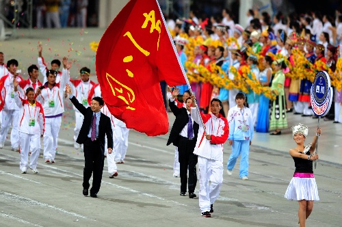 四川少数民族人口_四川少数民族 人口 最多 的民族 彝族 四川(3)