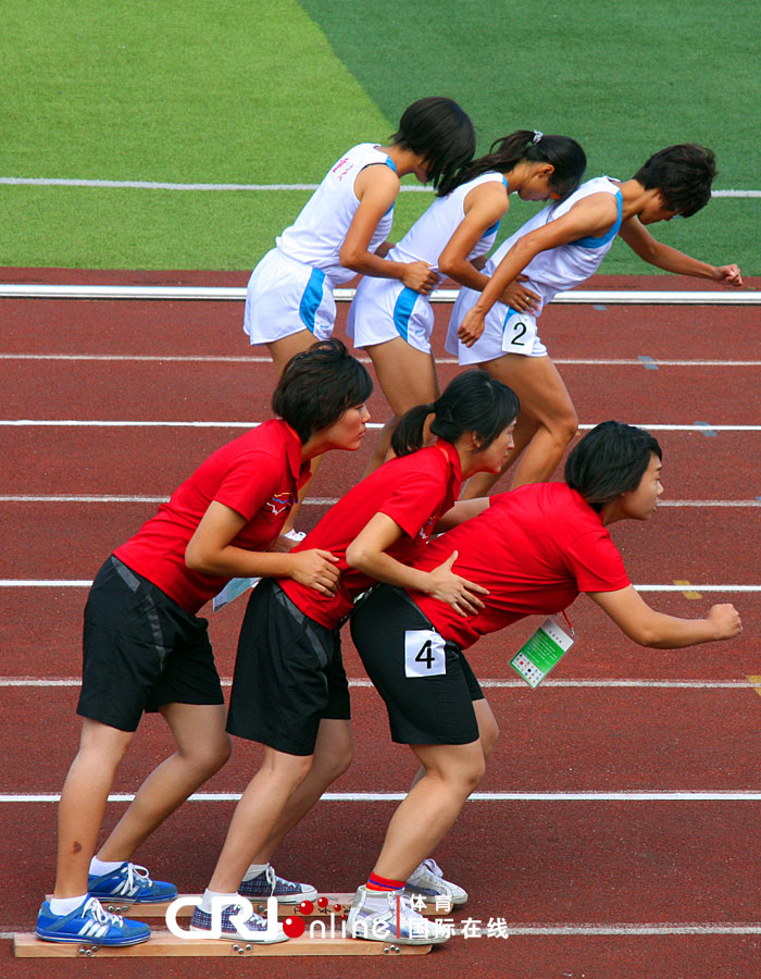 体育教案模板空白表格下载_五年上册体育教学设计_五年级体育教案下载