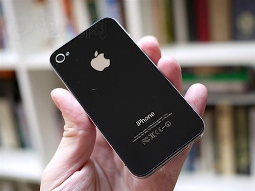 iphone怎么样