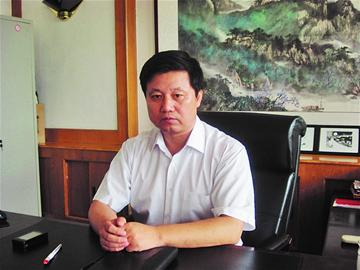 随着市场竞争的不断加剧，企业管理的重要性日益凸显。精细化管理，在我市不少企业中推行并显现效益，全国外商投资企业500强青岛正大有限公司就是这样一个实践者。