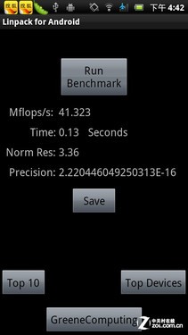 3D+悬浮Timescape 索尼爱立信MK16i评测
