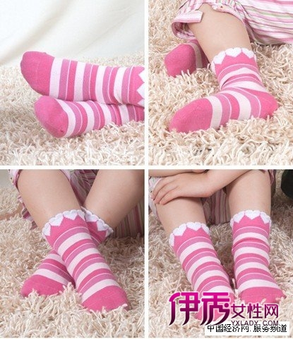白袜踩裆_女生白袜踩裆_白袜女孩踩弟弟裆_鹊桥吧