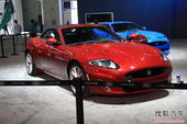 ݱ! XKR/XKR-Sɶ