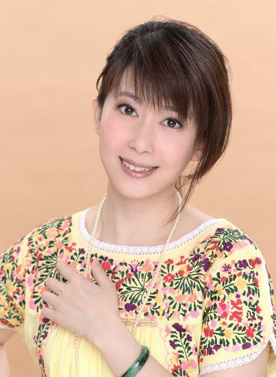 孟庭苇中秋团圆送祝福 月亮说话演唱会将上演(组图)