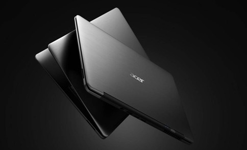 Acer Aspire S3951超轻薄笔记本超炫图赏